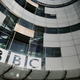 Illustration for article titled Newspaper Informs Us That BBC Trust’s Very First Chairwoman Is a Mom